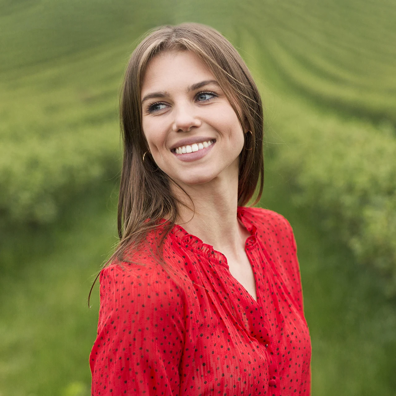 Lorena Prueba