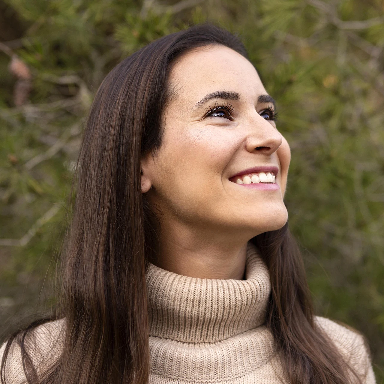 Jennifer prueba